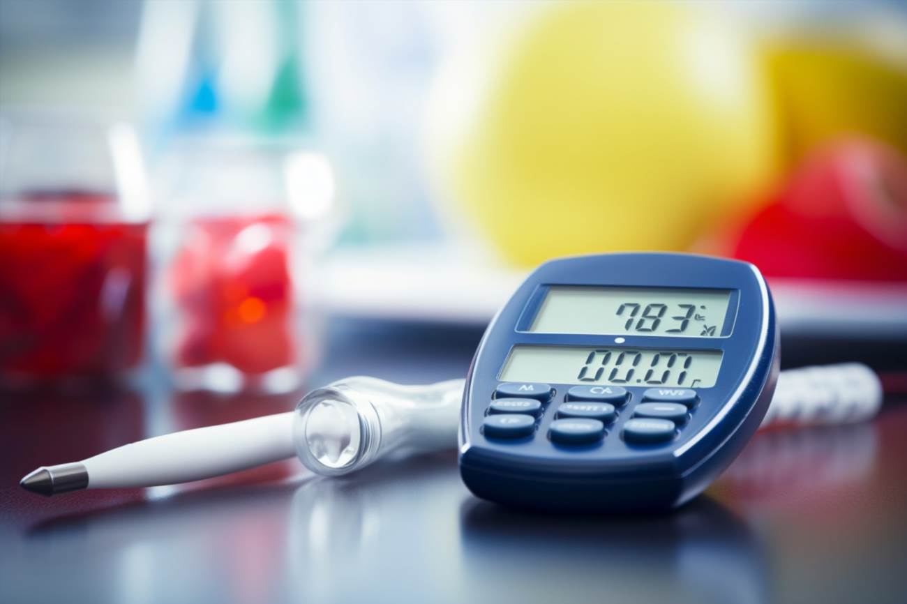 Ist diabetes ansteckend?